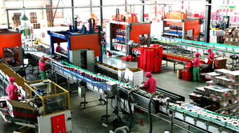 2017年，這個(gè)產(chǎn)品驚艷食材圈，經(jīng)銷商為何搶瘋了？