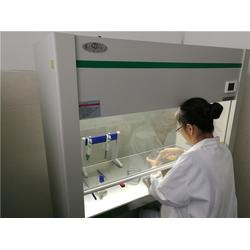 寧德公共衛生檢測機構推薦 優質服務從何尋覓