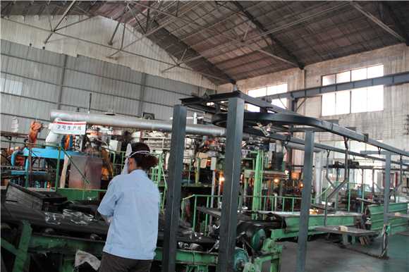 聊城市廠房竣工驗(yàn)收鑒定指南 找準(zhǔn)單位，確保合規(guī)