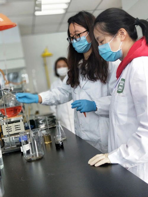 浙里檢平臺助力三服務落地 為食品企業減免檢測費用24萬元